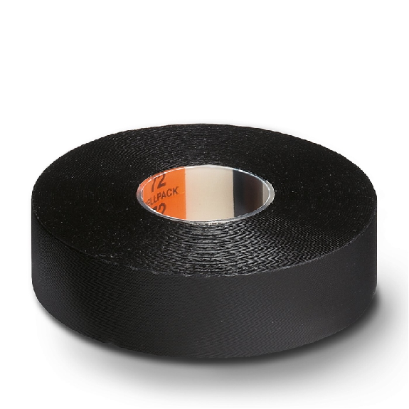 Ruban autovulcanisant, longueur de rouleau 3 m - RAD-TAPE-SV-19-3-Lire la description