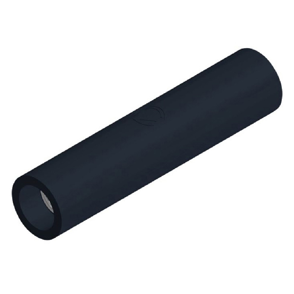 SKS Clickicfical LaborDUremall, Ø 4 mm, rouge-Leggi tutto