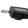 Contatore di particelle PCE-MPC 30