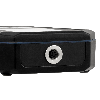 Tensiometro per cinghie di distribuzione PCE-BTM 2000A