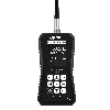 Compteur de tension de courroie de distribution PCE-BTM 2000A