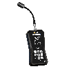 Tensiometro per cinghie di distribuzione PCE-BTM 2000A