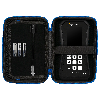 Compteur de tension de courroie de distribution PCE-BTM 2000A