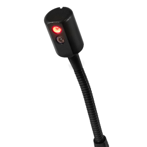 Misuratore di tensione per cinghie di distribuzione PCE-BTM 2000L Misuratore di tensione per cinghie di distribuzione PCE-BTM 2000L-Leggi tutto