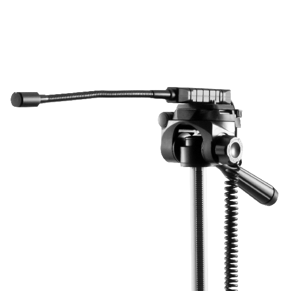 Misuratore di tensione per cinghie di distribuzione PCE-BTM 2000L Misuratore di tensione per cinghie di distribuzione PCE-BTM 2000L-Leggi tutto