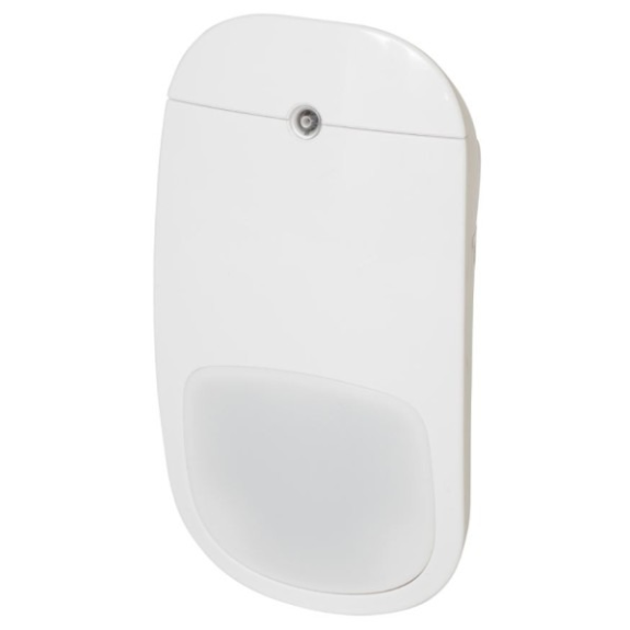 Vanderbilt WPIR, WPIR Wireless 12m PIR detector PET Vanderbilt WPIR, WPIR Wireless 12m PIR detector PET-Beschreibung lesen