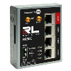 Routeur d'accès à distance compact 4G Cellulaire (USA) - RA50CR4A00R000D0