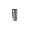 Embout de protection en inox avec filtre inox 25 microns - EPI25