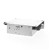Filtre (Footprint) MX, 30A, 3x400 Vca, 5,5 kW et 7,5 kW - AX-FIM3030-SE-V2 Filtre (Footprint) MX, 30A, 3x400 Vca, 5,5 kW et 7,5 kW - AX-FIM3030-SE-V2