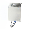 Filtre (Footprint) MX, 5A, 3x400 Vca, 0,4 kW et 0,75 kW - AX-FIM3005-SE-V1 Filtre (Footprint) MX, 5A, 3x400 Vca, 0,4 kW et 0,75 kW - AX-FIM3005-SE-V1