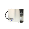 Filtre RFI Footprint Q2V/V1000/J1000, 4kW, 20A, 400Vca, triphasé - A1000-FIV3020-SE-Q Filtre RFI Footprint Q2V/V1000/J1000, 4kW, 20A, 400Vca, triphasé - A1000-FIV3020-SE-Q