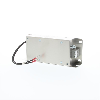 Filtre (Footprint) MX, 24A, 1x200 Vca, 1,5 kW et 2,2 kW - AX-FIM1024-SE-V1 Filtre (Footprint) MX, 24A, 1x200 Vca, 1,5 kW et 2,2 kW - AX-FIM1024-SE-V1