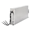 Filtre (Footprint) MX, 50A, 3x400 Vca, 11 kW et 15 kW - AX-FIM3050-SE-V1 Filtre (Footprint) MX, 50A, 3x400 Vca, 11 kW et 15 kW - AX-FIM3050-SE-V1