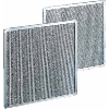 Filtre métallique SK 3185.830-1P. 327x280x10 (LxHxP) - SK 3285.810