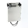 Filtre (Footprint) MX, 10A, 3x400 Vca, 1,5 kW et 3,0 kW - AX-FIM3010-SE-V1 Filtre (Footprint) MX, 10A, 3x400 Vca, 1,5 kW et 3,0 kW - AX-FIM3010-SE-V1