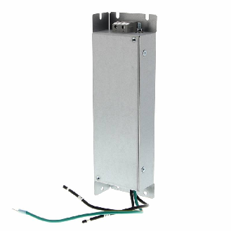 Filtre rfi pour servo driver 1S, 230V, 1ph, 800W - R88A-FI1S108-SE-Lire la description
