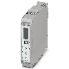 Relais temporisé, 14 fct, DPDT, 10 ms ... 999 h:59 min, 24-240Vac/dc - MACX-TR-2T-MUL Relais temporisé, 14 fct, DPDT, 10 ms ... 999 h:59 min, 24-240Vac/dc - MACX-TR-2T-MUL