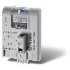 Module tempo multifonction 12-240V AC-DC, de 0,05s a100h - 860002400000 (86.00.0.240.0000)