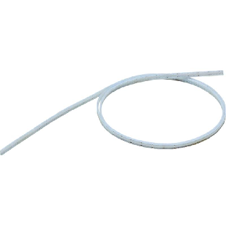 Etrier pour la fixation de bande capteur, autocollant, 30 pièces - F03-26PES (30PCS)-Lire la description