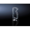 Étrier de guidage 120x65x125mm (LxHxP) - DK 7111.000 Étrier de guidage 120x65x125mm (LxHxP) - DK 7111.000