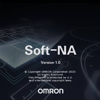 Soft-NA, pour Windows 10 Pro 64 bit, 1 x USB Dongle License - NA-RTLD01-Lire la description