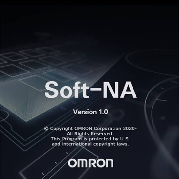 Soft-NA, pour Windows 10 Pro 64 bit, 1 x USB Dongle License - NA-RTLD01-Lire la description