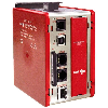 Module maître Convertisseur de protocoles - CSMSTRLE