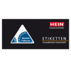 Prüfplakette Nächster Prüftermin 26-31,blau,Folie,selbstklebend,Ø 30mm,100/Heft