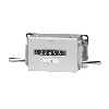 Compt. métreur méca.; 7dgt h=7mm - M 400.010A03C