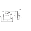 Compt. métreur méca.; 7dgt h=7mm - M 400.010A03C