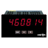 Compteur 6 dgts 115-230Vac - PAXLC600