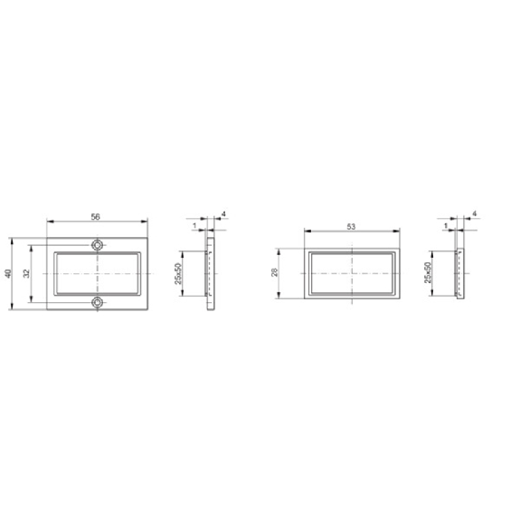 Compteur horaire totalisateur 8 digits Compteur horaire totalisateur 8 digits-Lire la description