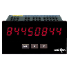 Compteur 8 dgts 115-230Vac - PAXLC800
