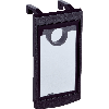 Protection pour optique DX35 - LPC-DX35 Protection pour optique DX35 - LPC-DX35