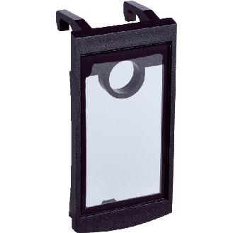 Protection pour optique DX35 - LPC-DX35-Lire la description