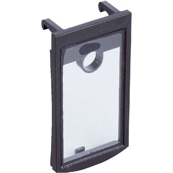 Protection pour optique DX50 - LPC-DX50 Protection pour optique DX50 - LPC-DX50-Lire la description