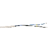 Sonde intelligente d'entrée tension plage 0-10V câble PVC 2m/Mini-DIN - KICT Sonde intelligente d'entrée tension plage 0-10V câble PVC 2m/Mini-DIN - KICT