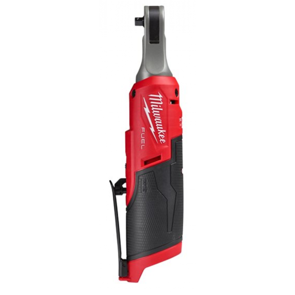 Clé à cliquet haute vitesse 1/4"  "M12FHIR14-0" de 12V-Leggi tutto