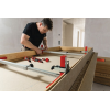 Set de presses pour châssis de porte plage de serrage 565 - 1 010 mm