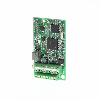 Carte codeur absolu ENDAT - PG-F3