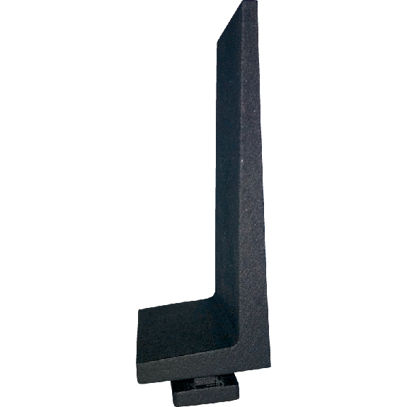 Adapter für Paniktreibriegel, inkl. Notausgangschilder und Montageanleitung Adapter für Paniktreibriegel, inkl. Notausgangschilder und Montageanleitung-Beschreibung lesen