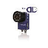 Lecteur imageur, MATRIX 410N 500-010 1.3MP-60FPS-ETH - MATRIX 410N 500-010