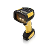 PM9600-HP, 1,8 Zoll OLED Display, USB KIT, 2D, en kit (USB), RB - PM9600-DKHP433RK10
