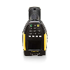 PM9600-HP, 1,8 Zoll OLED Display, USB KIT, 2D, en kit (USB), RB - PM9600-DKHP433RK10