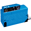 Lecteur de codes multitrames Standard Density - CLV640-3120