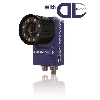 Lecteur imageur, MATRIX 410N 700-010 2.0MP-45FPS-ETH - MATRIX 410N 700-010