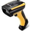 PowerScan PD9531-HP, 2D, HP, multi-IF, noir, jaune - PD9531-HP