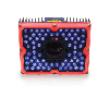 Lecteur-imageur 2D, MATRIX 320 717-230 LL6 36L 60D RED - MATRIX 320 717-230