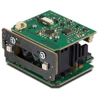 Gryphon FE4400, 2D, RS232/USB - GFE4490-Lire la description