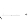 Câble PUR droit 23 fils (23 x 0,14 mm²) longueur 10 m, diamètre 7,5 m - EUC087384 Câble PUR droit 23 fils (23 x 0,14 mm²) longueur 10 m, diamètre 7,5 m - EUC087384
